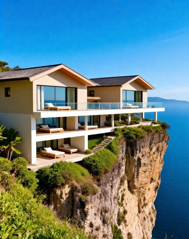 涵田度假村|藏在茶山竹海的治癒秘境