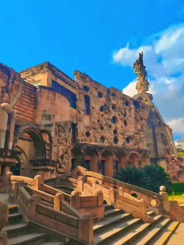 คู่มือท่องเที่ยวเต๋อหยาง