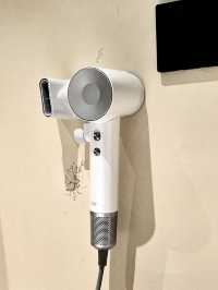 麗江民宿封神雪山腳下睡進日照金山的溫柔裡