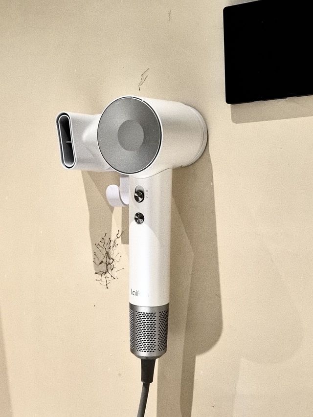 麗江民宿封神雪山腳下睡進日照金山的溫柔裡