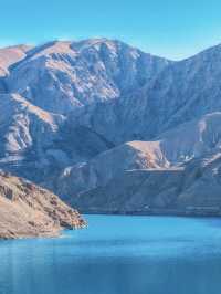 永遠去不膩的目的地!景色封神全攻略