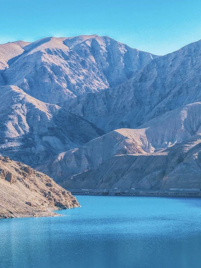 永遠去不膩的目的地!景色封神全攻略 永遠去不膩的目的地!景色封神全攻略