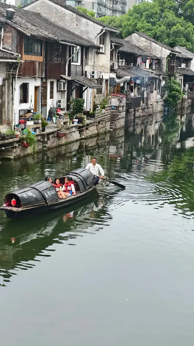 原相機live煙雨江南在紹興具象化了
