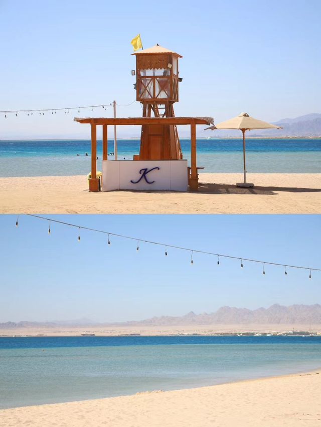 探秘埃及5城12天遊輪深度之旅