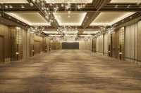 西安備婚黨！這婚宴場地我能吹爆一萬次