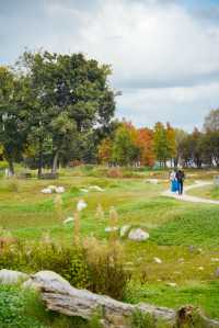 大理4天3晚遊，說說我的真實感受和建議