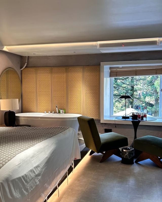 聖誕圍爐溫暖小屋 聖誕圍爐溫暖小屋