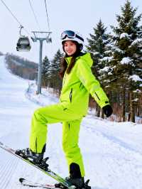 第一次去哈爾濱應該怎麼玩？看這篇就夠了！