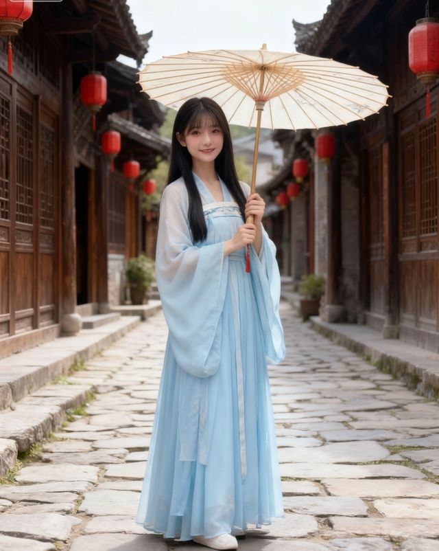 商洛保姆級攻略帶你遊玩絕美景點 商洛保姆級攻略帶你遊玩絕美景點