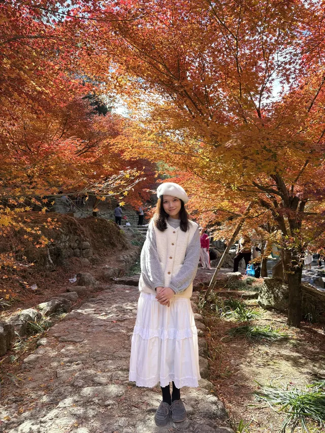 不是京都!實況無調色 不是京都!實況無調色