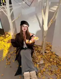 蕪湖|來對了近期超值得看的老船廠新展