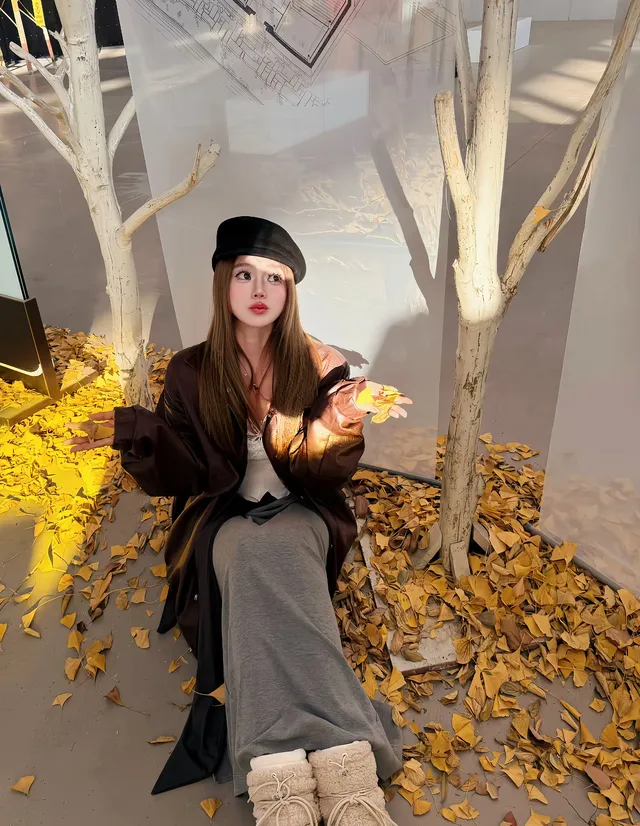 蕪湖|來對了近期超值得看的老船廠新展 蕪湖|來對了近期超值得看的老船廠新展