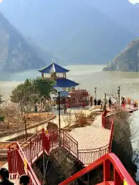 今年去過秦皇島最冷門的地方！很怕它火