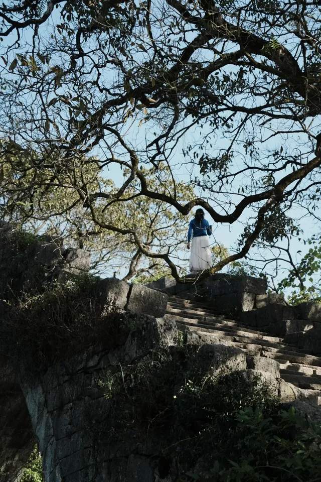 廣州出發陽朔週末兩日遊（緊湊版）