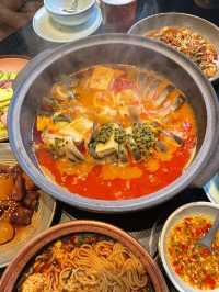 洛陽也有了！！終於開了！！！