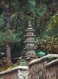 稷山酒店套房攻略