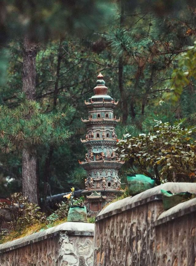 稷山酒店套房攻略