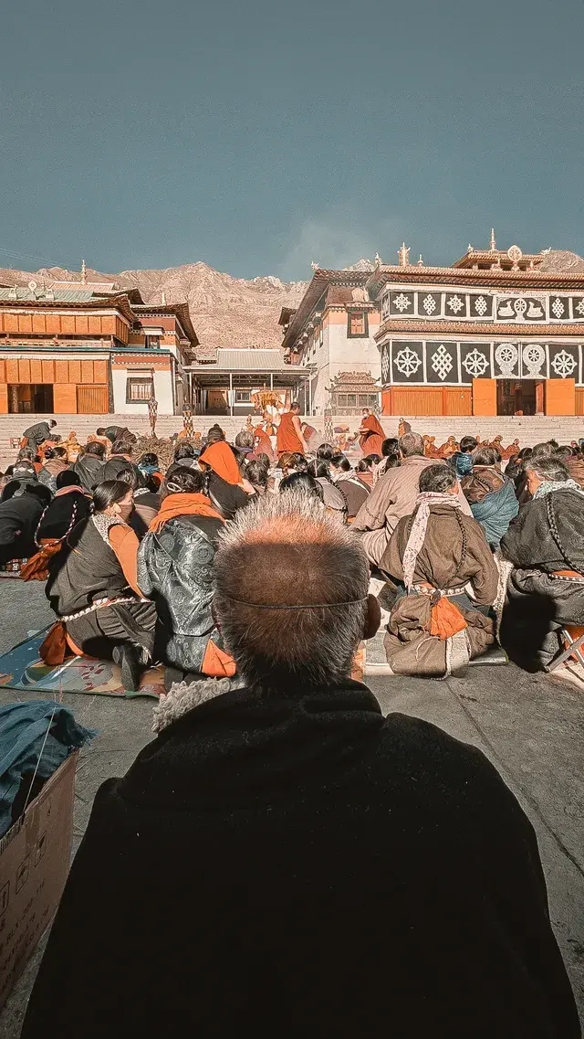 誰懂南方人第一次到甘肅的震撼 誰懂南方人第一次到甘肅的震撼