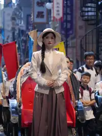 廣東千古情雨天室內遛娃寶典