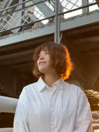 獨自勇闖天津2天1晚窮遊旅遊攻略