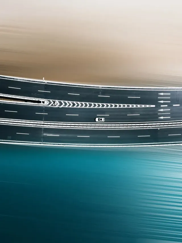 廈門週末實錄 廈門週末實錄