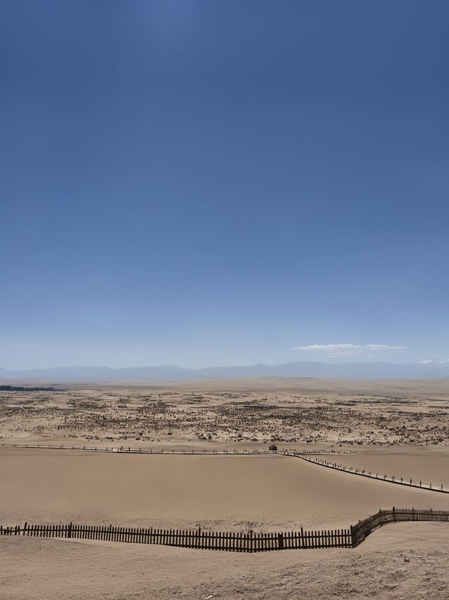 敦煌1日包車遊打卡必去景點