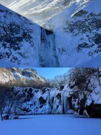 誰說只為天池?長白山北景區玩嗨指南來啦 | 附超全攻略