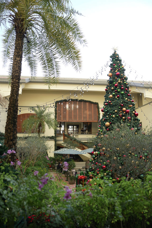 比起中環,我更喜歡這個「東方夏威夷」 比起中環,我更喜歡這個「東方夏威夷」