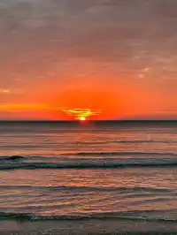 北海兩日遊攻略（不上島版）