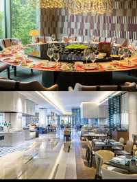 沒想到被它的親子友好屬性圈粉了！