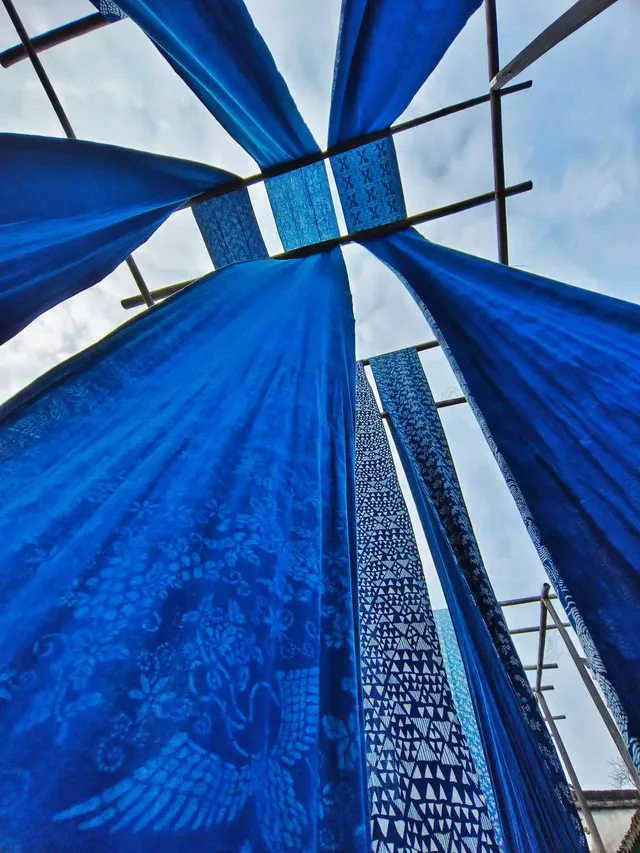 遺憾沒住下來 遺憾沒住下來