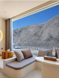 川西新都橋最好住的酒店,無可取代!