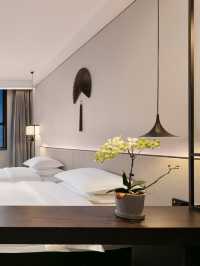 帶娃看雪不踩雷!這家親子友好酒店太懂我