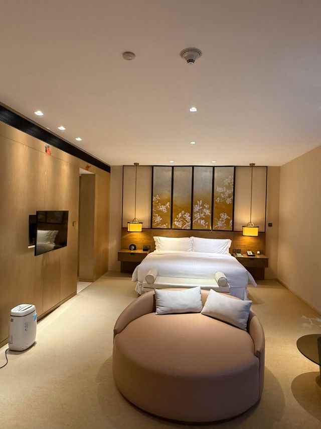 這家酒店是我永遠的神!! 這家酒店是我永遠的神!!