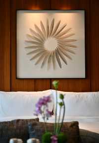 廈門華爾道夫｜1500價位天花板級體驗