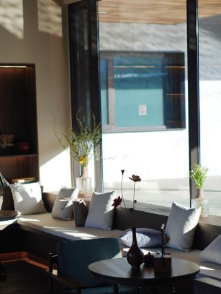 Diaoyingyuan Park in Hefei: Lie down and enjoy the picturesque landscape!