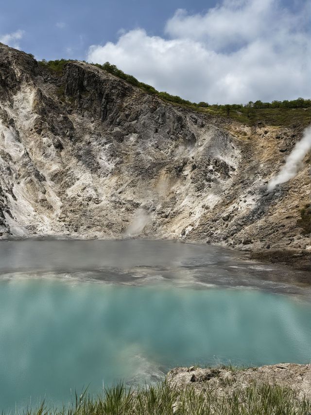 日本1日包車遊打卡必去景點全攻略