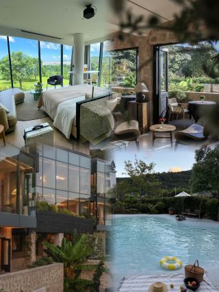 Xiangshan Seafood Feast on a Beautiful Beach