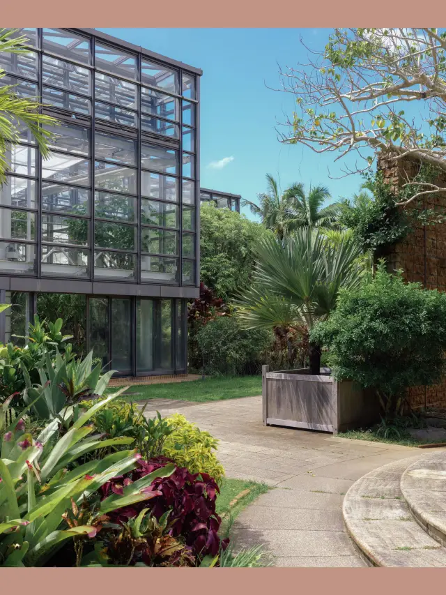 คู่มือเที่ยวญี่ปุ่น 4 วัน ห้ามพลาด รีบเก็บไว้เลย