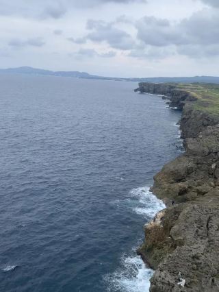 沖縄を無駄に走り回らないで！南北の観光地を絞って大幅に遠回りを減らそう