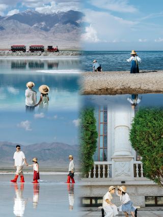 Northwest Travel with Kids: Avoid Pitfalls | Ordinary Families, Be Cautious