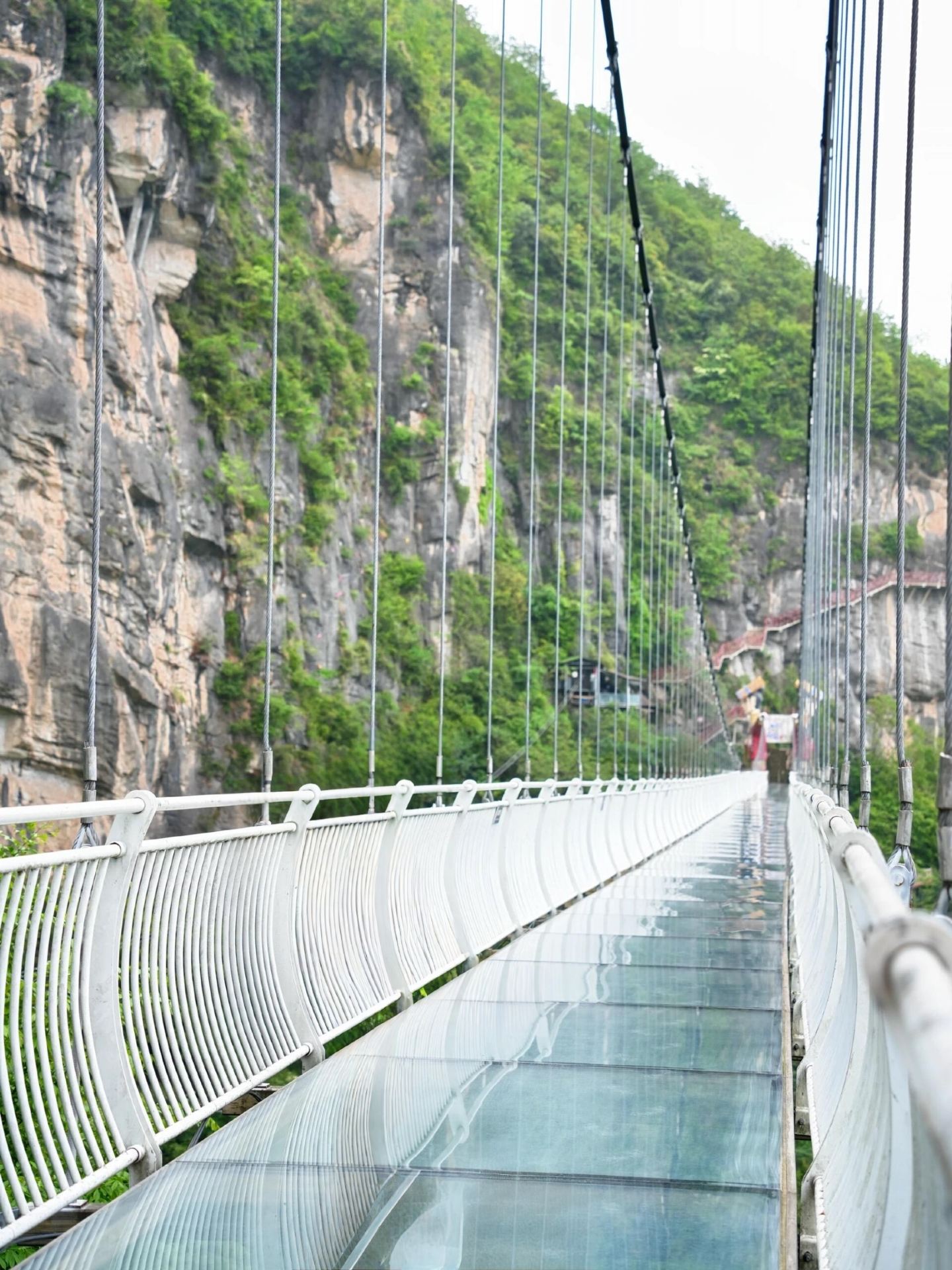 2h Direct Drive from Chengdu to a Hidden Gem