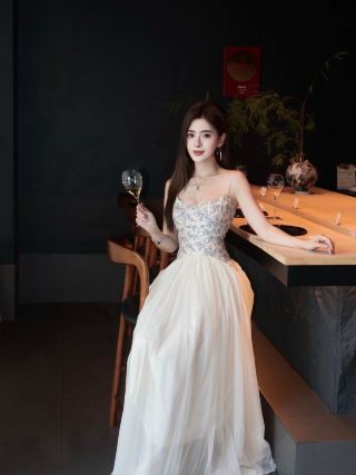 Kunming Luxury Accommodation and Gourmet Tour