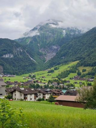 10日間で巡るヨーロッパ連続旅行の完全攻略ガイドをマスターしよう