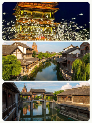 Chill out and beat the heat in August. These 8 spots have fewer crowds, beautiful scenery, and direct high-speed train access