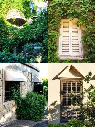 5-day itinerary guide for summer in Quanzhou and Xiamen is amazing
