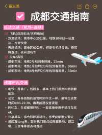你信不信？成都会懲罰每一個沒預約的人
