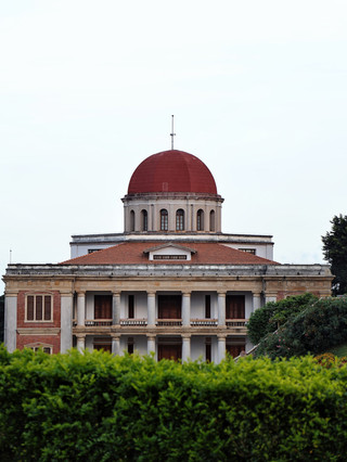 Explore Xiamen, Zhangzhou, and Quanzhou in 6 days with this guide