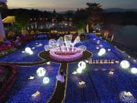 The Riverie by Katathani เชียงราย