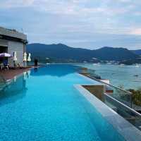 WM Hotel